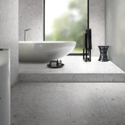 Pietre di paragone gre grigio 60x120 9mm