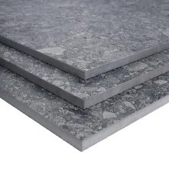 Pietre di paragone gre nero 60x120