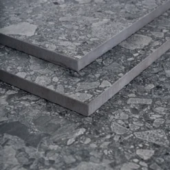 Pietre di paragone gre nero 60x120 9mm