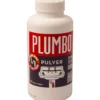 Plumbo pulver 600g