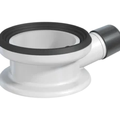 Prevex easyclean mellomring 30 mm