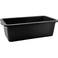 Probuilder industribalje 40l firkant