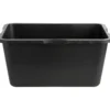 Probuilder universalbalje 45l