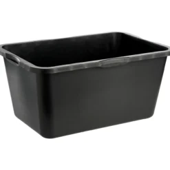 Probuilder universalbalje 45l
