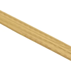 Procover t-list alu 26 mm 270 cm lys eik
