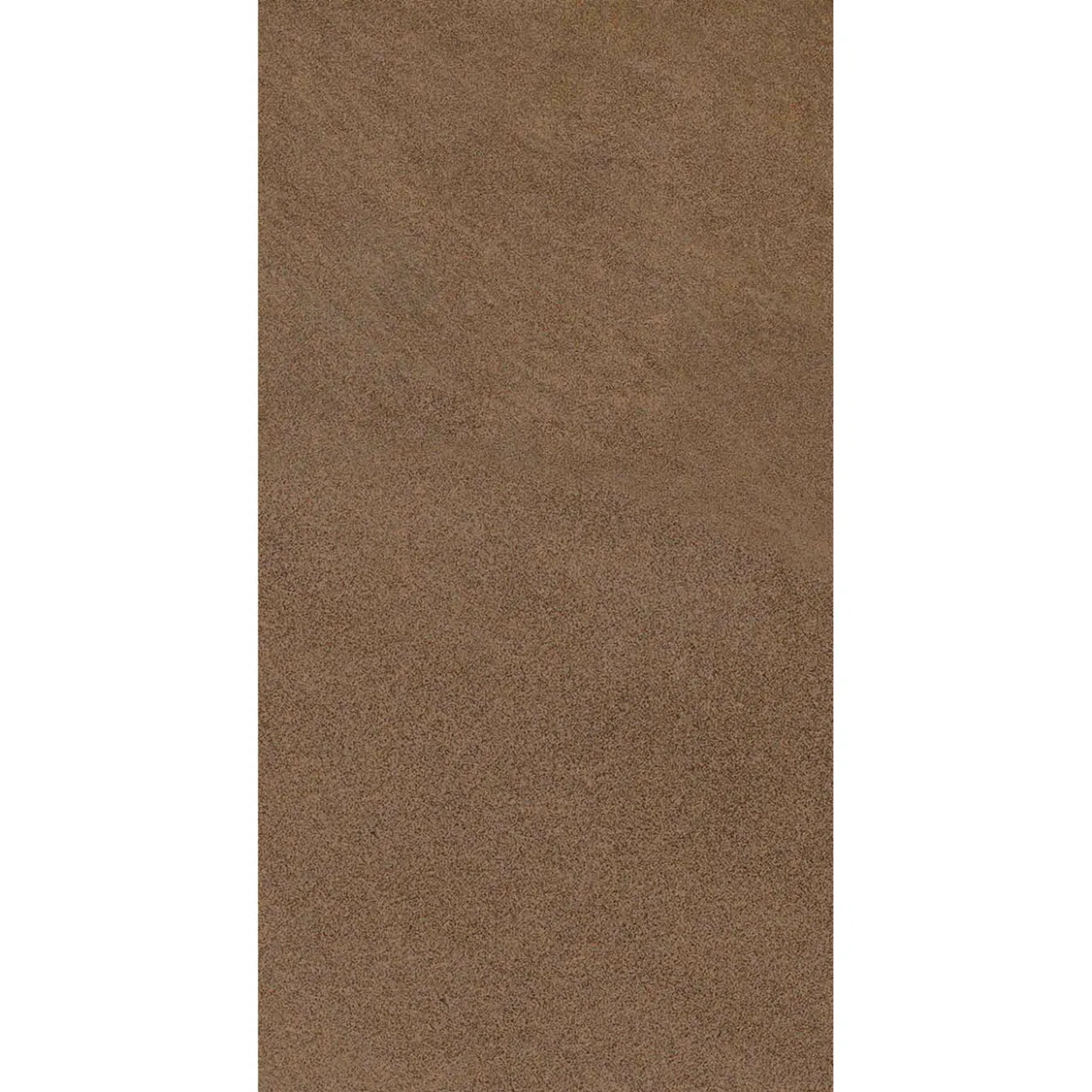Progetto marone 30x60 9,5mm