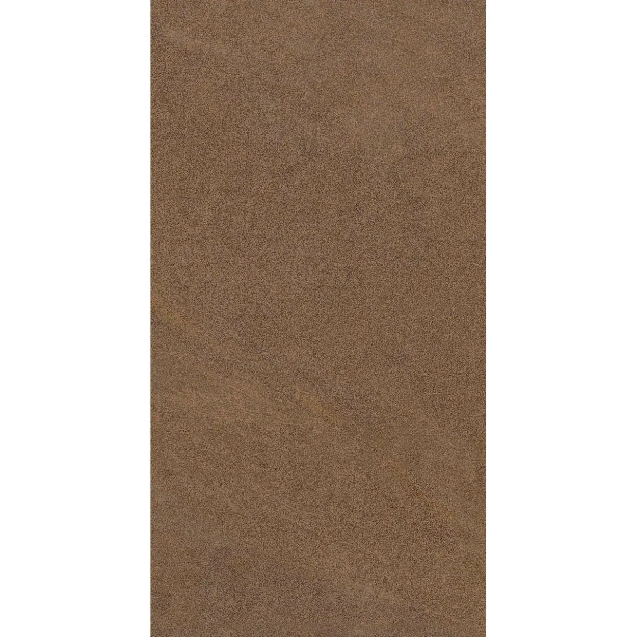 Progetto marone 30x60 9,5mm