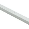 Prowalk 2520 trappenese alu 20 mm 270 cm eloksert