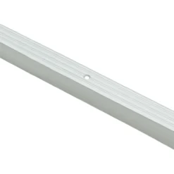 Prowalk 2520 trappenese alu 20 mm 270 cm eloksert