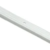 Prowalk 2510 trappenese alu 10 mm 90 cm, eloksert