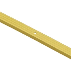 Prowalk 2520 trappenese alu 20 mm 270 cm, gull
