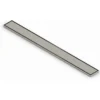 Purus line rist platinum 900mm