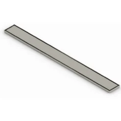 Purus line rist platinum 900mm