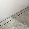 Purus line 800 tile bunn ø75