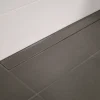 Purus line 1000 tile side ø50