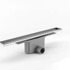 Purus line 1000 tile side ø50