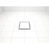 Purus square tile insert 150x150