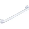 Ridder assistent badekargrep hvit 45 cm