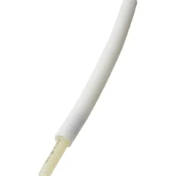 Roth multipex rør i rør 18mm, 60m