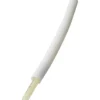 Roth multipex rør i rør 15mm, 60m