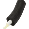 Roth multipex rør i rør x-plus 15mm, 60m