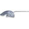 Rubi blad for rubiscraper 1,5 mm
