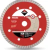 Rubi diamantblad extra fin tcr 115 superpro