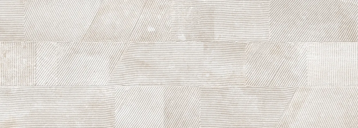 Rue de paris beige concept 25x70 9mm