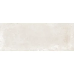 Rue de paris beige 25x70