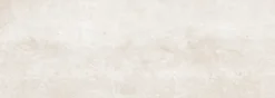 Rue de paris beige 25x70