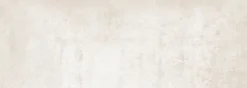Rue de paris beige 25x70