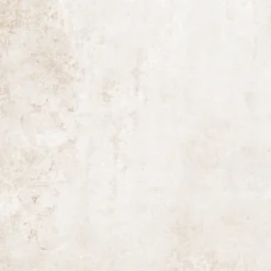 Rue de paris beige 60x60 9mm
