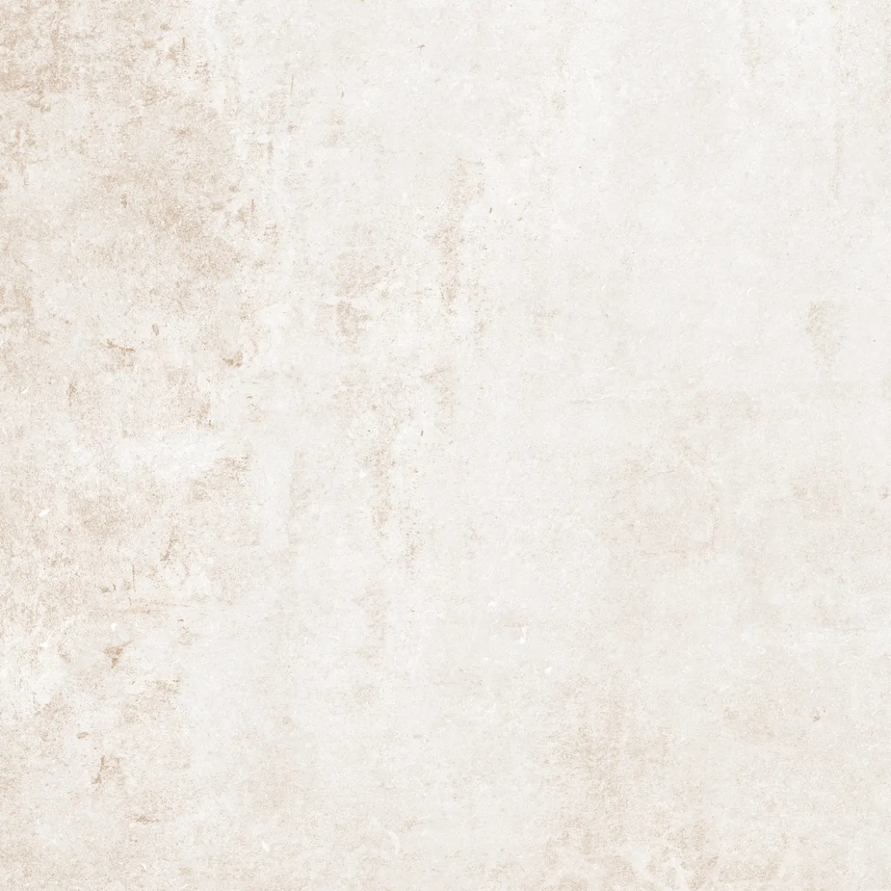 Rue de paris beige 60x60 9mm