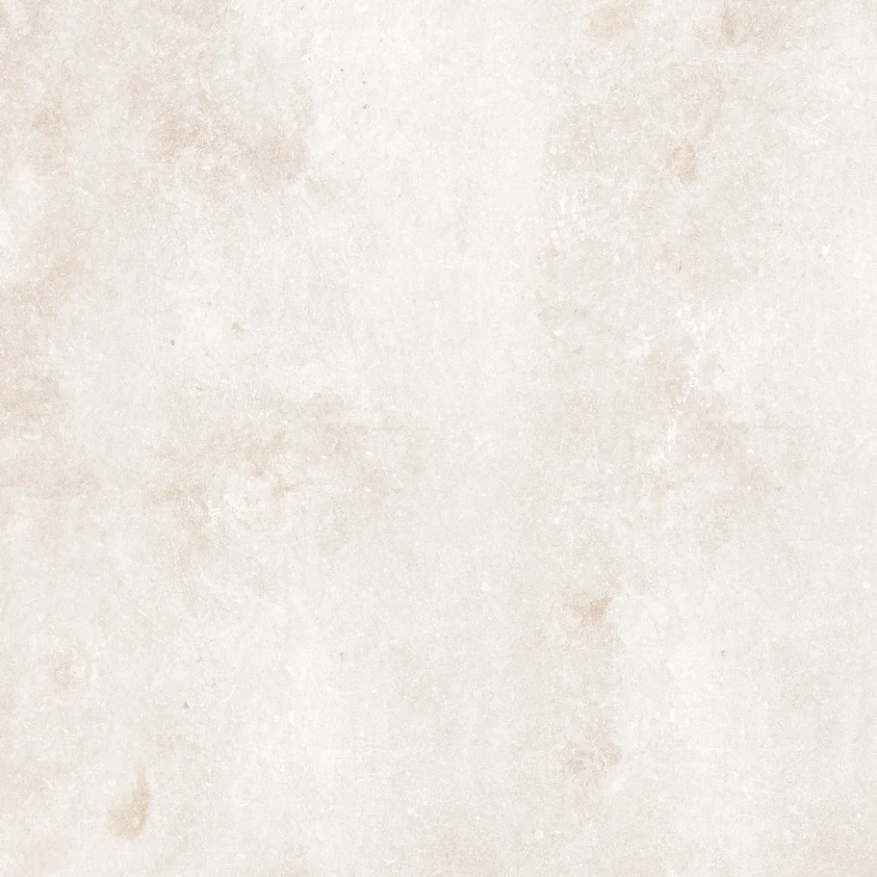 Rue de paris beige 60x60 9mm