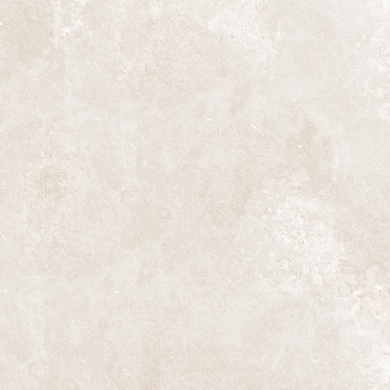 Rue de paris beige 60x60 9mm