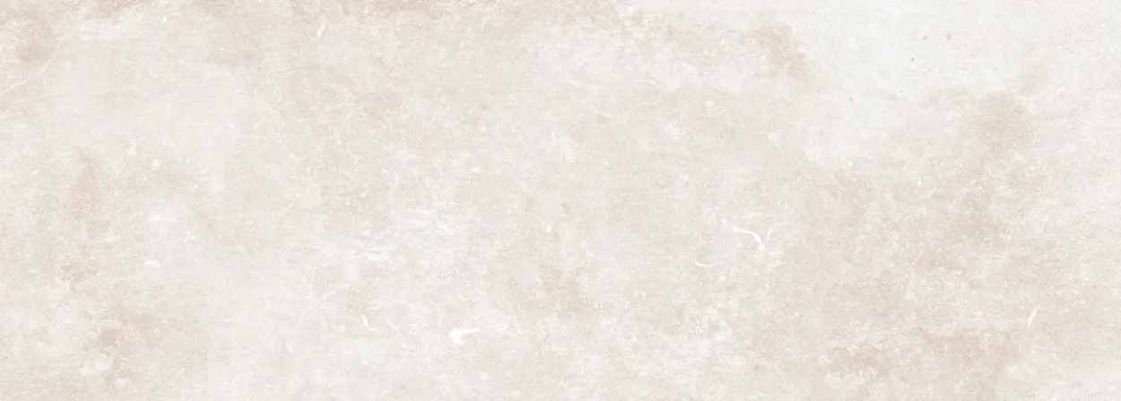 Rue de paris beige 25x70 9mm