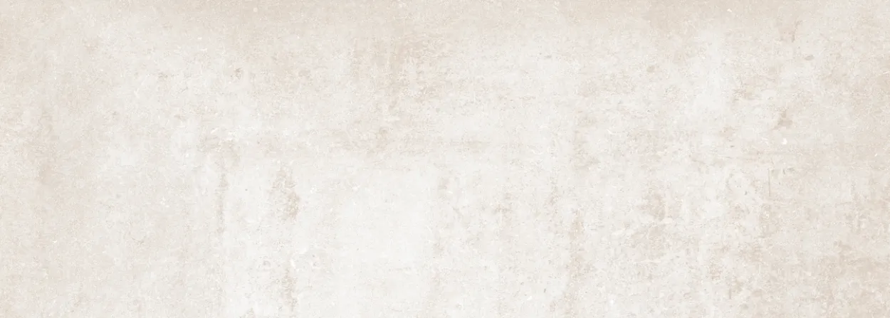 Rue de paris beige 25x70 9mm
