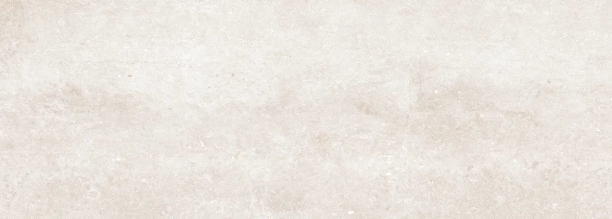 Rue de paris beige 25x70 9mm