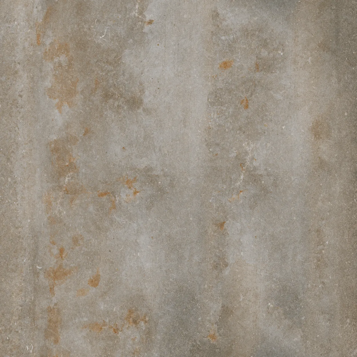 Rue de paris cobre lappato 90x90 9mm