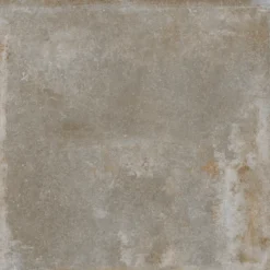 Rue de paris cobre lappato 90x90 9mm