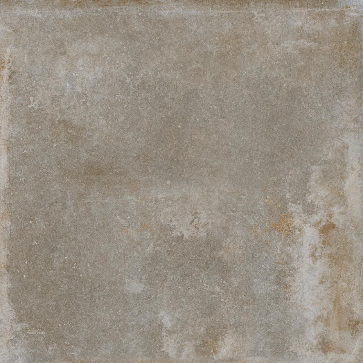 Rue de paris cobre lappato 90x90 9mm
