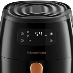 Russell hobbs airfryer large 5 liter satisfry