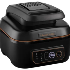 Russell hobbs airfryer satisfry air & grill multi