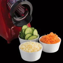 Russell hobbs grønnsakskutter slice and go
