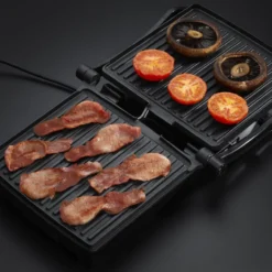 Russell hobbs panini maker/bordgrill