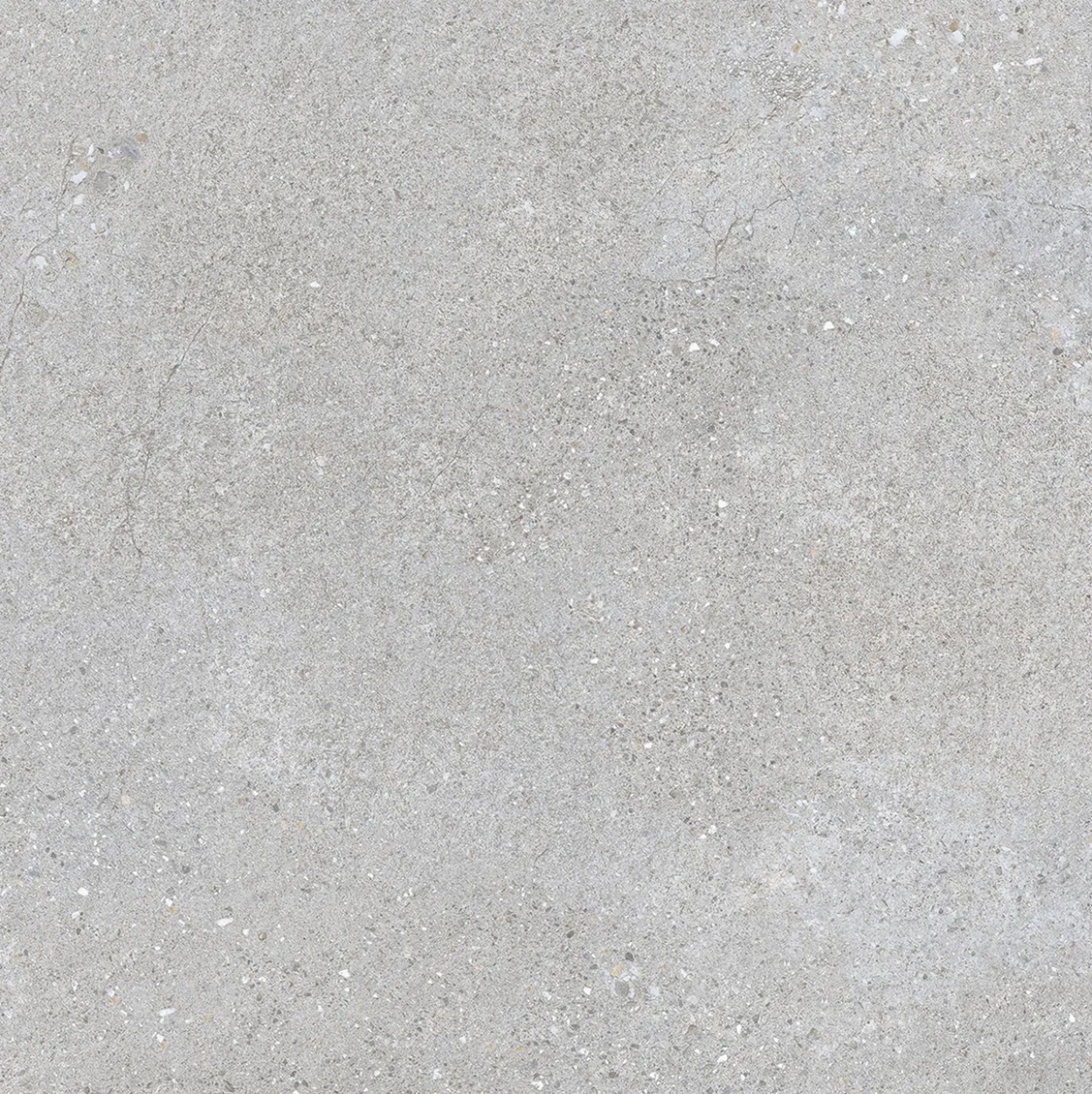 Saulo grigio 60x60 9,5mm