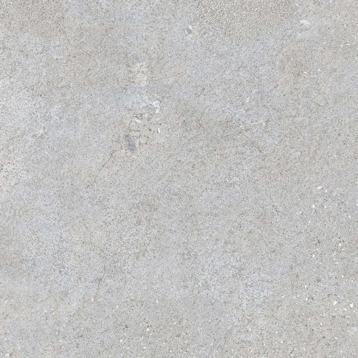 Saulo grigio 60x60 9,5mm