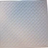 Selvklebende mosaikkmatte 30x30 cm 5pk.