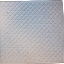 Selvklebende mosaikkmatte 30x30 cm 5pk.