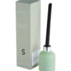 Serenity duftpinner 150ml lemongrass & ginger
